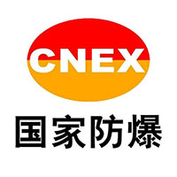 CNEX查询