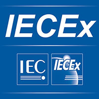 IECEX查询