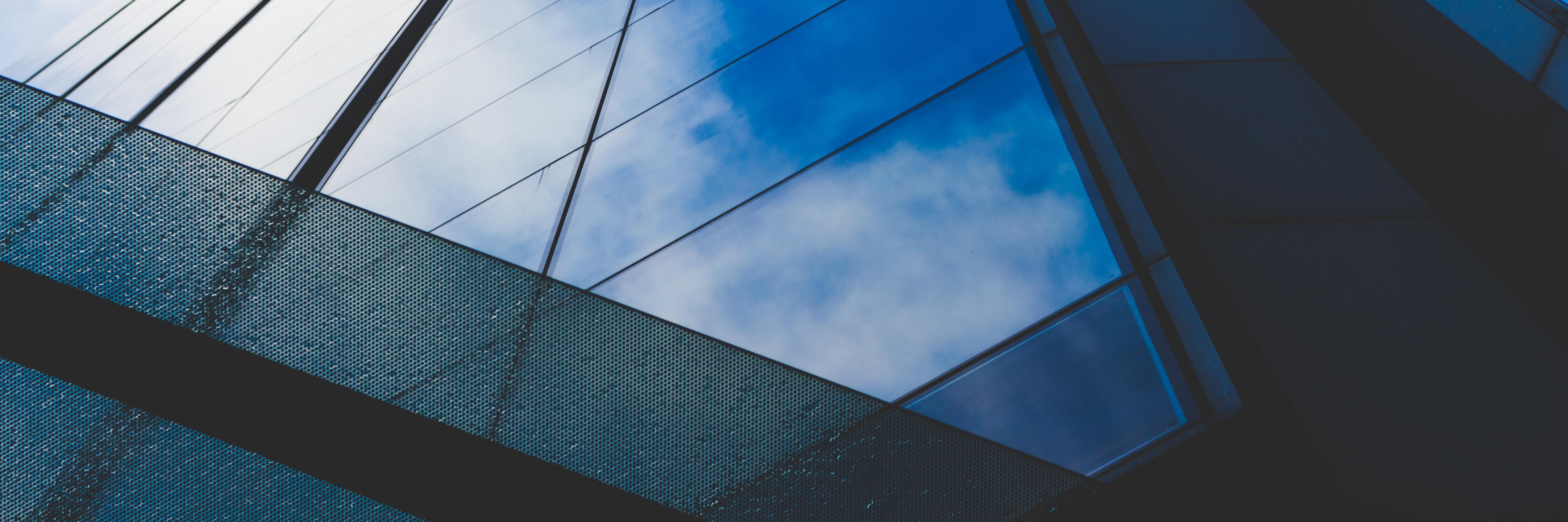 美润入选河南省2025年高新技术企业